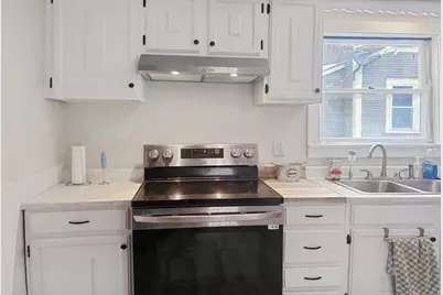 91 Franklin Street, Rutland City, VT 05701 - Photo 5