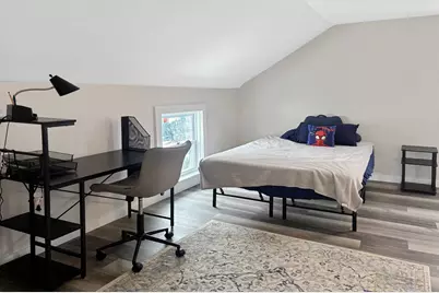 91 Franklin Street, Rutland City, VT 05701 - Photo 35