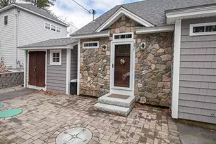 271 Pond View Dr, Hampstead, NH 03826 - Photo 49