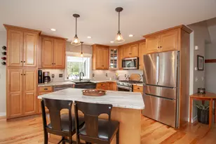 271 Pond View Dr, Hampstead, NH 03826 - Photo 17