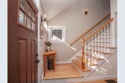 271 Pond View Drive, Hampstead, NH 03826 - Photo 39