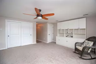 271 Pond View Dr, Hampstead, NH 03826 - Photo 41