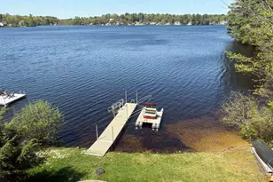 271 Pond View Dr, Hampstead, NH 03826 - Photo 7