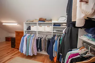 271 Pond View Dr, Hampstead, NH 03826 - Photo 37