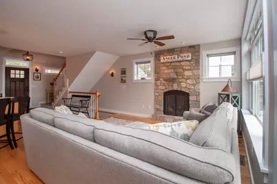 271 Pond View Drive, Hampstead, NH 03826 - Photo 27