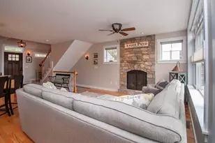 271 Pond View Dr, Hampstead, NH 03826 - Photo 27