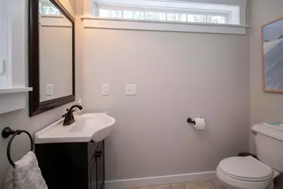 271 Pond View Drive, Hampstead, NH 03826 - Photo 31