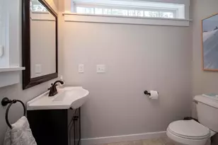 271 Pond View Dr, Hampstead, NH 03826 - Photo 31