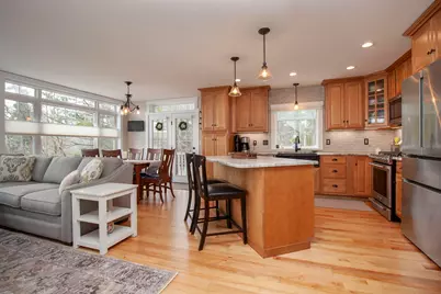 271 Pond View Drive, Hampstead, NH 03826 - Photo 21