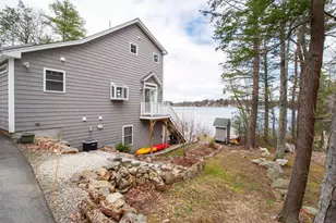 271 Pond View Dr, Hampstead, NH 03826 - Photo 49