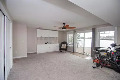 271 Pond View Drive, Hampstead, NH 03826 - Photo 43