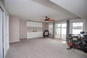 271 Pond View Dr, Hampstead, NH 03826 - Photo 43