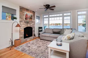 271 Pond View Dr, Hampstead, NH 03826 - Photo 11