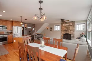 271 Pond View Dr, Hampstead, NH 03826 - Photo 29