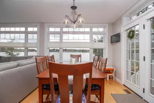 271 Pond View Dr, Hampstead, NH 03826 - Photo 13