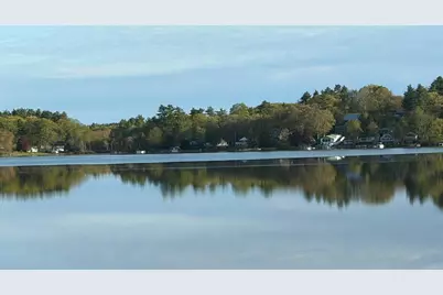 271 Pond View Drive, Hampstead, NH 03826 - Photo 47