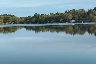 271 Pond View Dr, Hampstead, NH 03826 - Photo 47