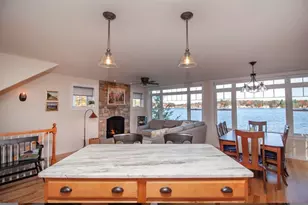 271 Pond View Dr, Hampstead, NH 03826 - Photo 9