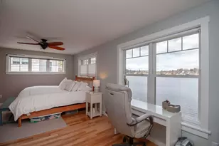 271 Pond View Dr, Hampstead, NH 03826 - Photo 33