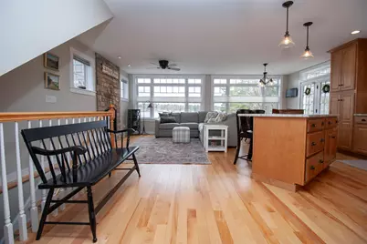 271 Pond View Drive, Hampstead, NH 03826 - Photo 23