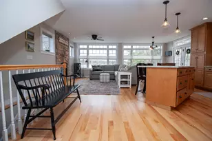 271 Pond View Dr, Hampstead, NH 03826 - Photo 23