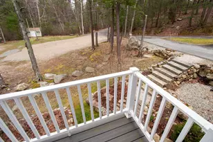 271 Pond View Dr, Hampstead, NH 03826 - Photo 43