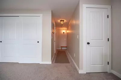 271 Pond View Drive, Hampstead, NH 03826 - Photo 41