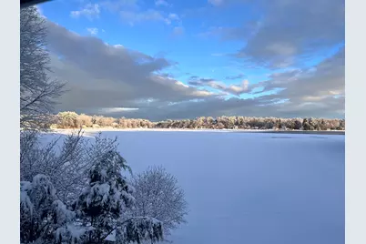 271 Pond View Drive, Hampstead, NH 03826 - Photo 45