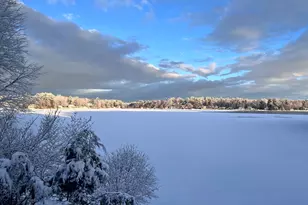 271 Pond View Dr, Hampstead, NH 03826 - Photo 45