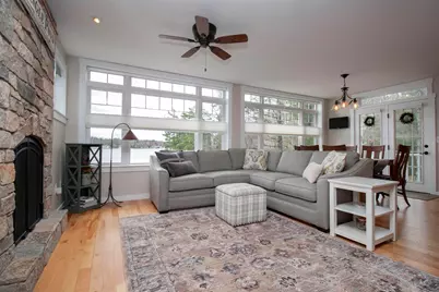 271 Pond View Drive, Hampstead, NH 03826 - Photo 15