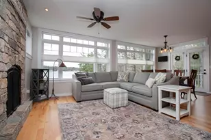 271 Pond View Dr, Hampstead, NH 03826 - Photo 15