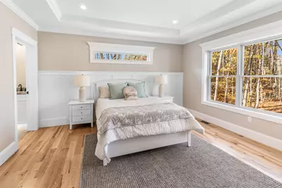 16 Little River Road #Unit 1, Exeter, NH 03833 - Photo 21