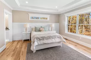 16 Little River Rd, Exeter, NH 03833 - Photo 21