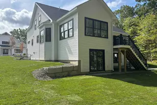 16 Little River Rd, Exeter, NH 03833 - Photo 33