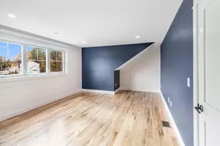 16 Little River Rd, Exeter, NH 03833 - Photo 27