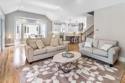 16 Little River Road #Unit 1, Exeter, NH 03833 - Photo 13