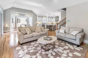 16 Little River Rd, Exeter, NH 03833 - Photo 13