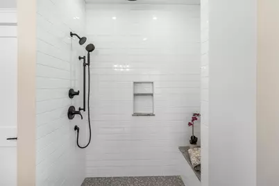 16 Little River Road #Unit 1, Exeter, NH 03833 - Photo 23