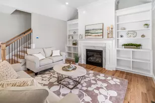 16 Little River Rd, Exeter, NH 03833 - Photo 11