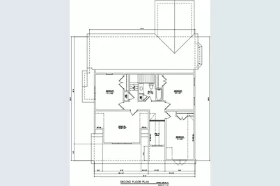 16 Little River Road #Unit 1, Exeter, NH 03833 - Photo 35