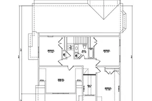 16 Little River Rd, Exeter, NH 03833 - Photo 35