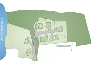 16 Little River Rd, Exeter, NH 03833 - Photo 33