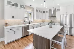 16 Little River Rd, Exeter, NH 03833 - Photo 3