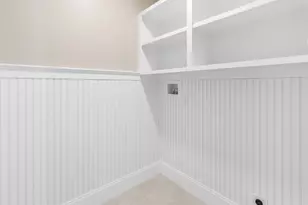 16 Little River Rd, Exeter, NH 03833 - Photo 23