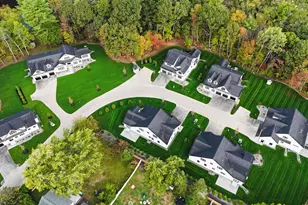 16 Little River Rd, Exeter, NH 03833 - Photo 5