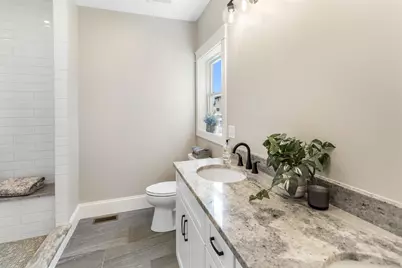 16 Little River Road #Unit 1, Exeter, NH 03833 - Photo 21