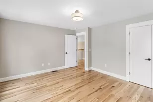 16 Little River Rd, Exeter, NH 03833 - Photo 29