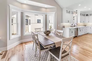 16 Little River Rd, Exeter, NH 03833 - Photo 15