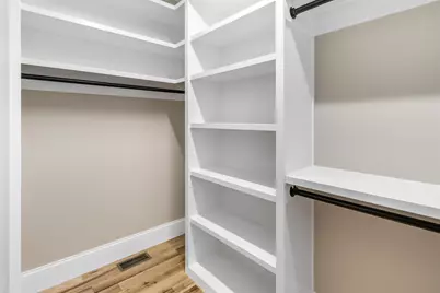 16 Little River Road #Unit 1, Exeter, NH 03833 - Photo 25