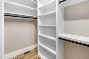 16 Little River Rd, Exeter, NH 03833 - Photo 25